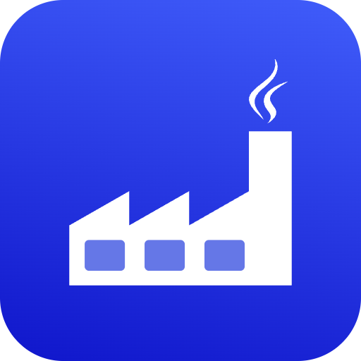 PlantUML for Confluence Cloud