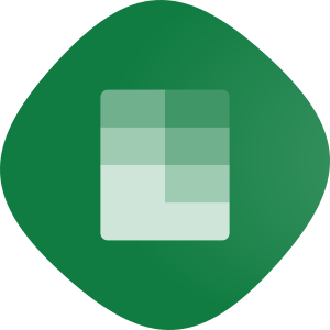 Microsoft Excel for Confluence (PageBrain)