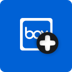 addon logo