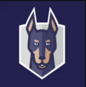 Snyk API & Web in Jira