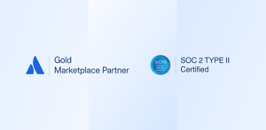 SOC 2 Type 2 certified and Cloud Fortified, ProScheduler meets the security and reliability standards enterprise teams expect.
