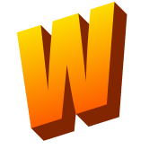 WordArt for Confluence
