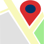 Maps Cloud