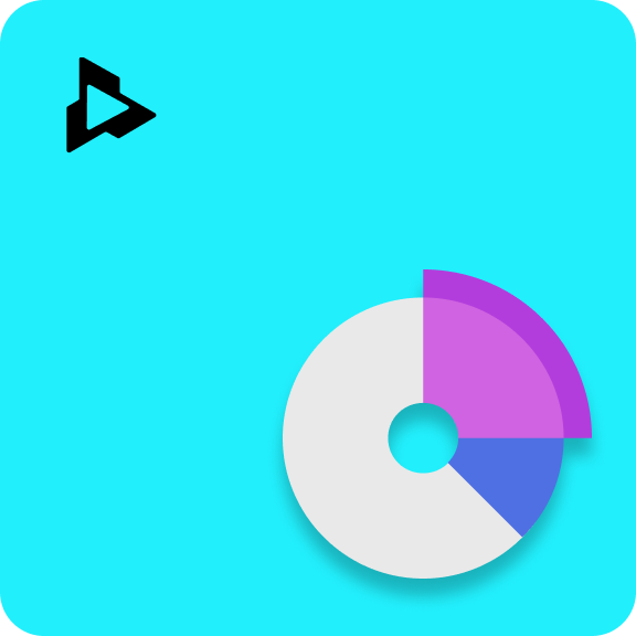 Insights - Custom Charts, Reports & Dashboards (Jira, Rovo)