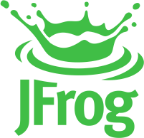 JFrog Artifactory for Bamboo