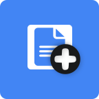 Google Docs+ for Jira
