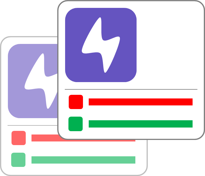 Epic Clone: Bulk Clone Project Issues for Jira