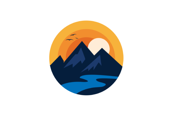 Internal Audit Request Workflow
