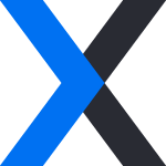 IT General Workflow