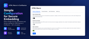 Whitelist URL, enable / disable Javascript