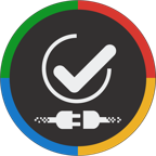 TodoMe Connector (Jira)