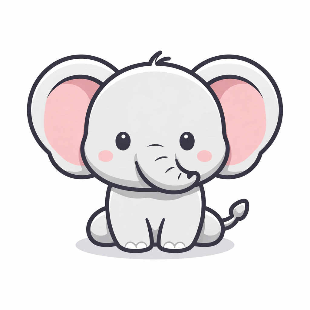 CQL Search for Confluence