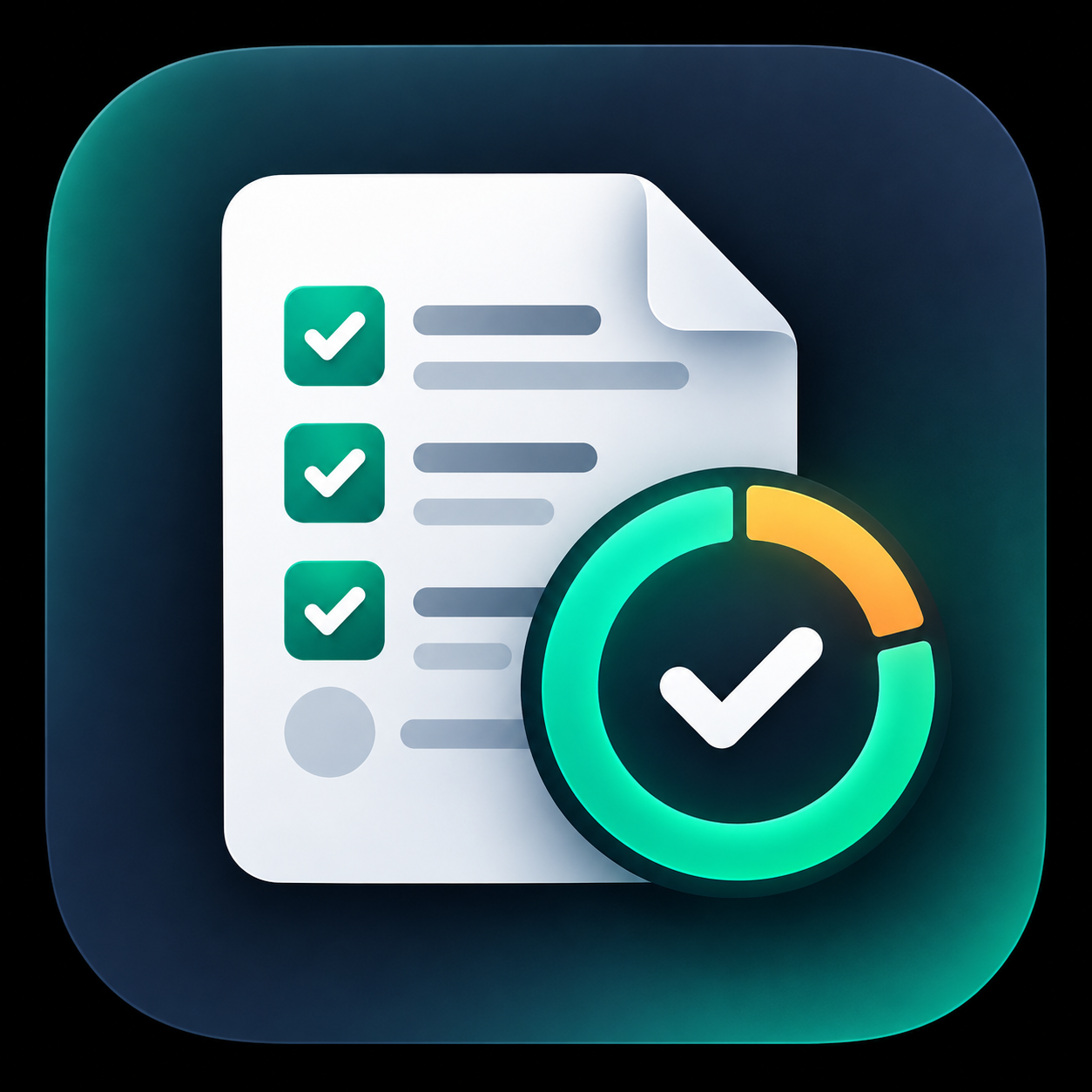 Completa Studio for Jira and JSM
