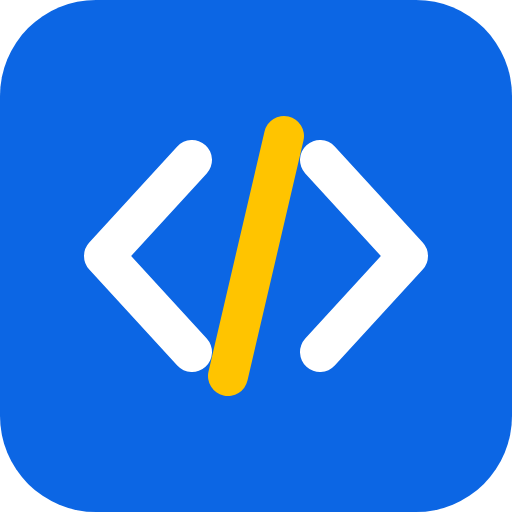 HTML for Confluence Pages