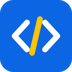 addon logo