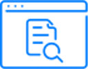 DeskBase - On-brand Websites for Confluence