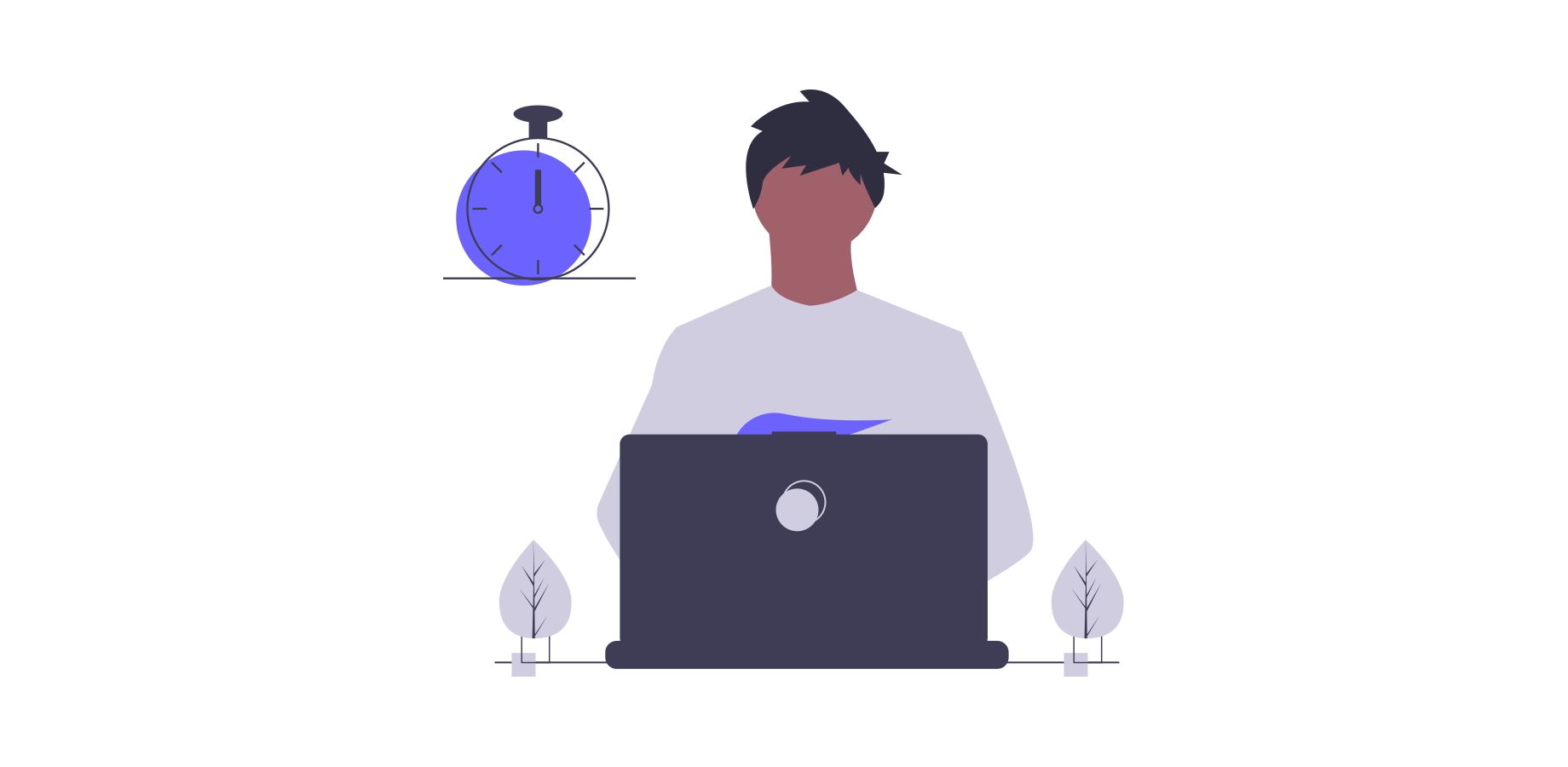 Time Tracking for Jira