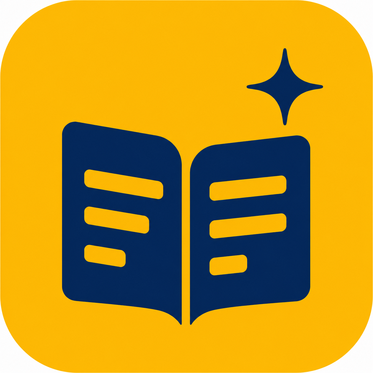 IntelliGlossary for Confluence