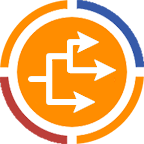 SonarQube Connector for Jira