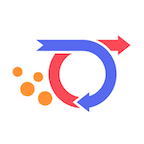 Fixed for Jira (Agile Expectation Management)