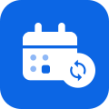 OutSync: Leave, Vacation & Out of Office with Google Sync