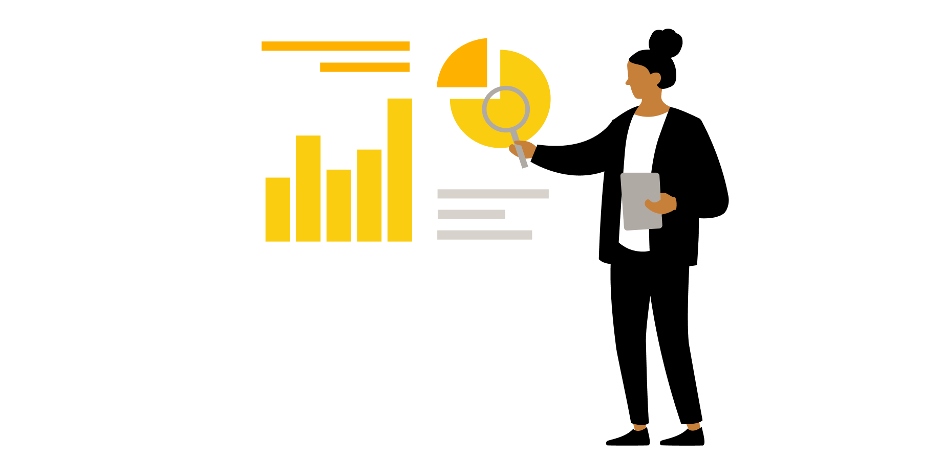 Optimized Workflows and Project Health