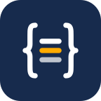 Macro Inventory for Confluence
