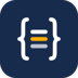 addon logo