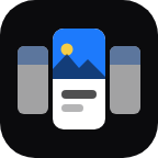 Glanceable Boards for Jira