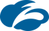 addon logo