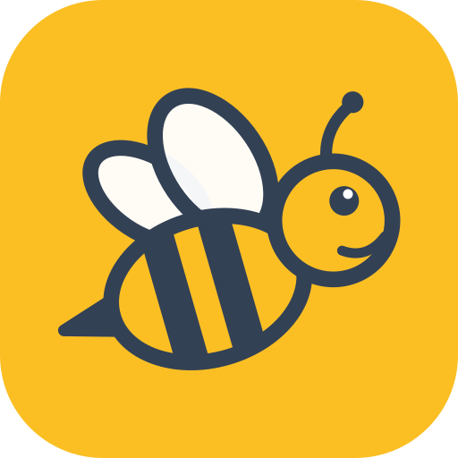 SprintBee Planning Poker