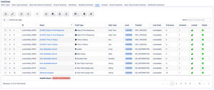 Nothing slows Jira done like a bunch of inactive objects. Our app uses unique methods to determine if objects are truly inactive so you can remove them with confidence.