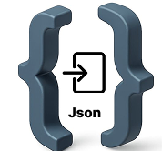 Smart JSON Renderer for Jira
