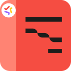 Gantt Charts for Structure PPM - Jira Roadmaps | Tempo