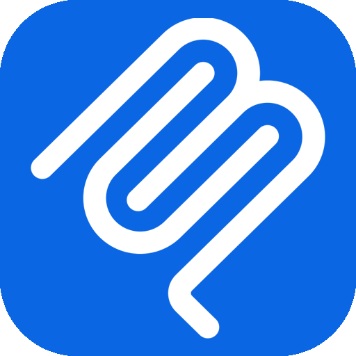 Secure MCP for Confluence