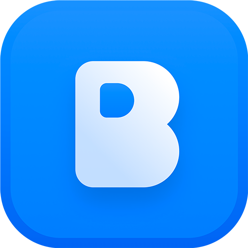 Birdie - Screen Recording