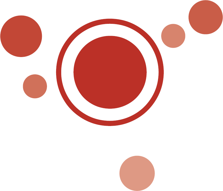 Alkaes - Workflows Tools for Jira