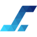 addon logo