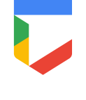 Chronicle Plugin for Jira (On-Prem)