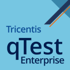 Tricentis qTest Integration for Bamboo