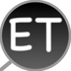ExtracText OCR for Jira