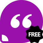 AI Grammar+ for Confluence
