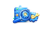 addon logo