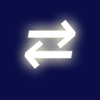 Component Sync for Jira [EOL]