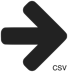 addon logo