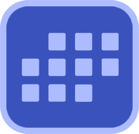 Event Calendar for Jira