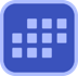 addon logo