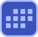 addon logo