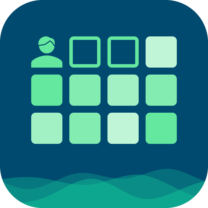 User Activity Timeline & History for Jira