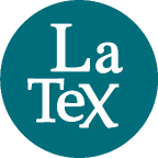 LaTex Macro for Confluence